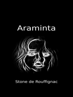 cover image of Araminta